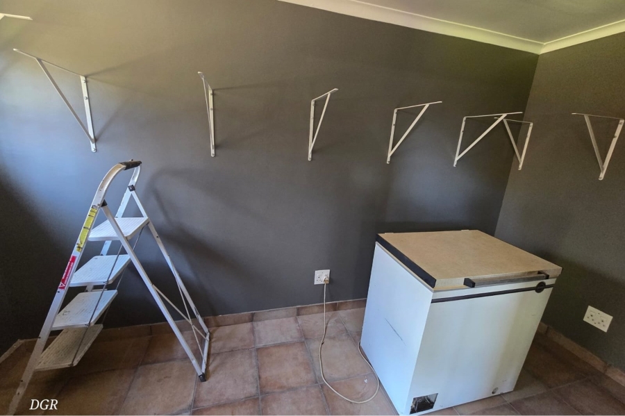 4 Bedroom Property for Sale in Hadison Park Northern Cape